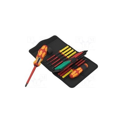 WERA 05006618001 – Zbozi.Blesk.cz