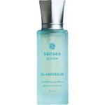 Kvitok Eau de parfum Senses GLAMOROUS 30 ml – Sleviste.cz