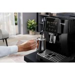Delonghi Magnifica Start ECAM220.50.BG – Hledejceny.cz