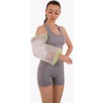Cryopush vodotěsný návlek do sprchy univerzální – Hledejceny.cz