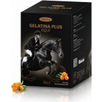 TEREZIA Gelatina plus EQUI 120 ks – Hledejceny.cz