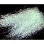 Sybai Dubbing Pike Supreme Dubbing Ice Green UVR – Hledejceny.cz