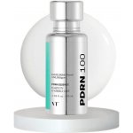 VT Cosmetics PDRN Essence 100 30 ml – Zboží Dáma
