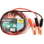 Compass 700 A 2,5 m – Zbozi.Blesk.cz