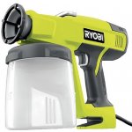 RYOBI P 620 – Zboží Mobilmania