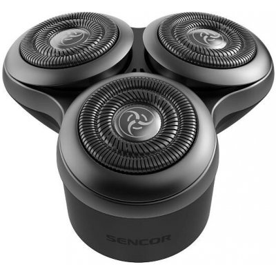 Sencor SMX 013 – Sleviste.cz