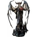 Blizzard Entertainment Diablo Lilith