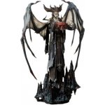 Blizzard Entertainment Diablo Lilith – Zbozi.Blesk.cz