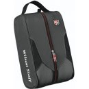 Wilson Staff Shoe Bag