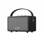 Yenkee YSP 55 – Hledejceny.cz