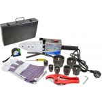 GEKO 1500W s příslušenstvím G81031 – Sleviste.cz