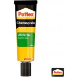 PATTEX Chemoprén Univerzál 50g – HobbyKompas.cz