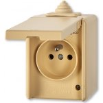 ABB 5598-2929D – Zboží Mobilmania