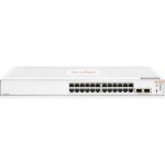 HP JL812A – Zboží Mobilmania