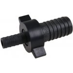 LEVIOR Hadicová redukce 1"-1/2" - závit 1" | Zboží Auto