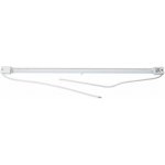 Dr. Fischer 14103Z/98 2000W SK15 235V 10 ks – Hledejceny.cz
