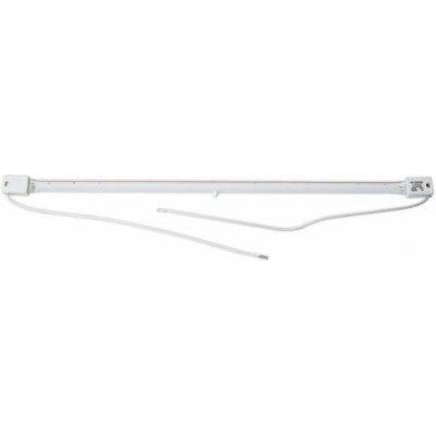 Dr. Fischer 14103Z/98 2000W SK15 235V 10 ks – Hledejceny.cz