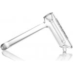 GRAV® Skleněný bong Kladivo 19 cm – Hledejceny.cz