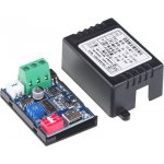 Zvukový modul 12V (46085) – Hledejceny.cz