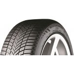 Bridgestone Weather Control A005 Evo 225/60 R18 104V – Hledejceny.cz