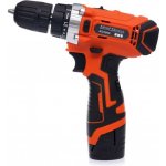 Kraft & Dele KD3068 – Zboží Dáma