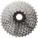 Shimano CS-HG710 – Zbozi.Blesk.cz