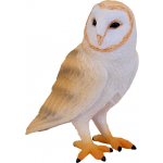 Mojo Sova pálená – Hledejceny.cz