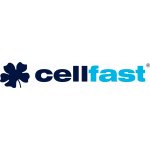 Cellfast Univerzální zesílená 8 x 2,5 mm 50m 20-103 – Zbozi.Blesk.cz