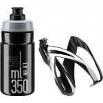 Elite Kit Ceo 350ml – Hledejceny.cz