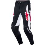 Alpinestars SUPERTECH PRO VISTA černá/červená/bílá – Zbozi.Blesk.cz