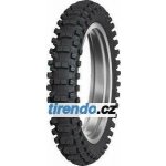 Dunlop Geomax MX34 110/90 R19 62M – Zboží Mobilmania