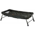 Prologic Podložka Avenger S/S Cradle large 120x60cm – Zbozi.Blesk.cz