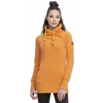 Ragwear Neska 6045/Papaya – Hledejceny.cz