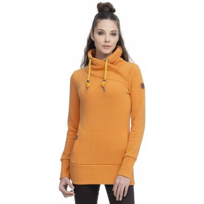 Ragwear Neska 6045/Papaya – Hledejceny.cz