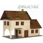 Walachia Hospoda – Zboží Mobilmania