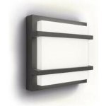 Philips P6045 – Zbozi.Blesk.cz