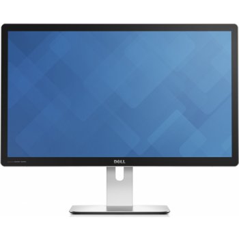 Dell UP2715K