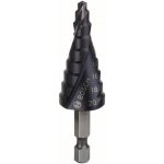 Bosch 2608588070 – Hledejceny.cz