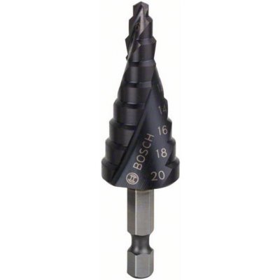 Bosch 2608588070 – Hledejceny.cz