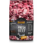 Belcando Mastercraft Fresh Beef 0,5 kg – Zboží Mobilmania