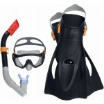 BESTWAY Hydro Swim 25020 sada – Zboží Mobilmania