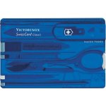 Victorinox SwissCard – Hledejceny.cz