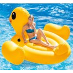 Intex 56286 kačenka obří – Zboží Dáma