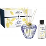 Maison Berger Paris aroma difuzér Lolita Lempicka modrý 115 ml – Hledejceny.cz