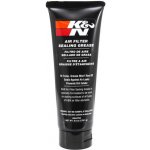 Vazelína na filtry K&N KN 99-0704 – Hledejceny.cz