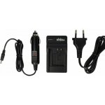 TopTechnology BC05 – Hledejceny.cz