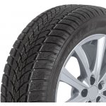 Dunlop SP Winter Sport 4D 225/55 R17 97H – Hledejceny.cz