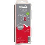 Swix TS8B 180 g – Zboží Dáma