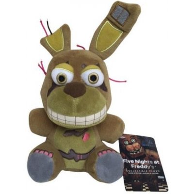 five nights at freddys hracky – Heureka.cz