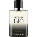 Giorgio Armani Acqua di Giò parfémovaná voda pánská 100 ml – Zboží Dáma